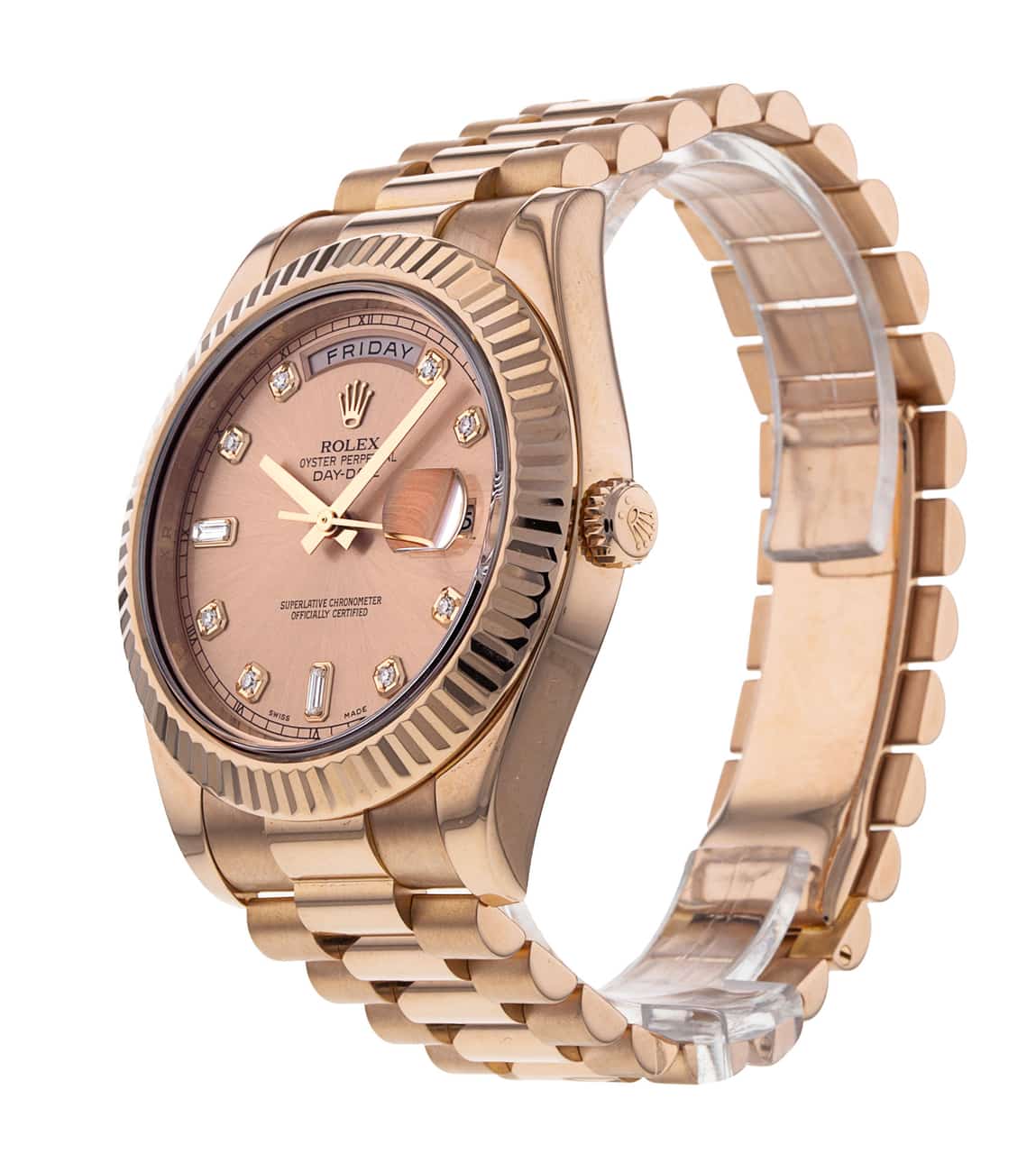 75KB 2001 null null null 6 3 9 6 1 2003 null PrCtUvCSoY D M